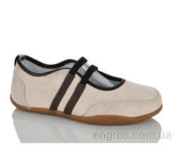 Кроссовки Violeta